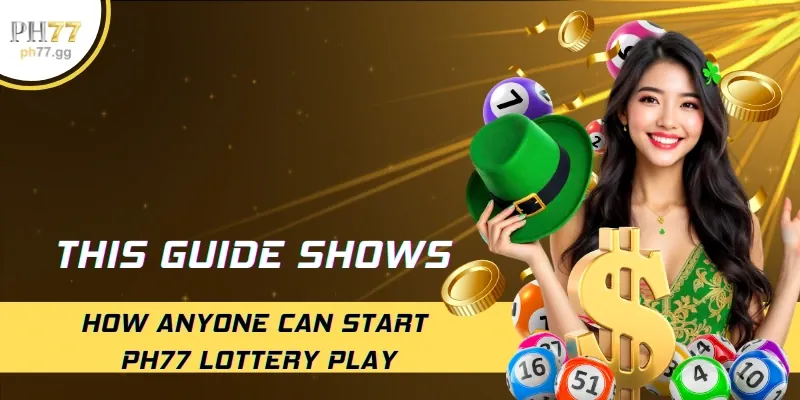 Lợi ích của các chương trình khuyến mãi 555win55