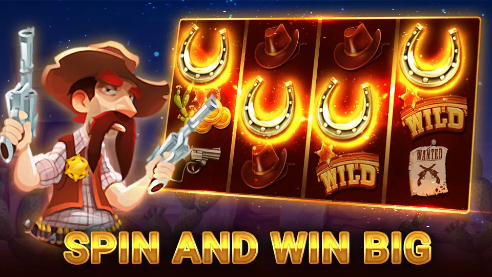 Quy trình đăng ký tài khoản 555win55