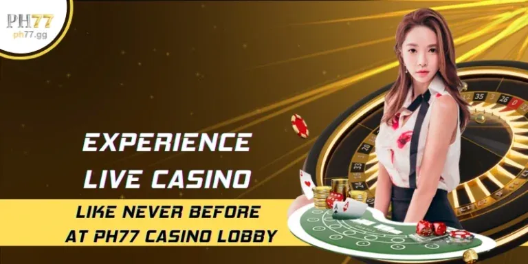 Người chơi mới nhận thưởng chào mừng tại 555win55