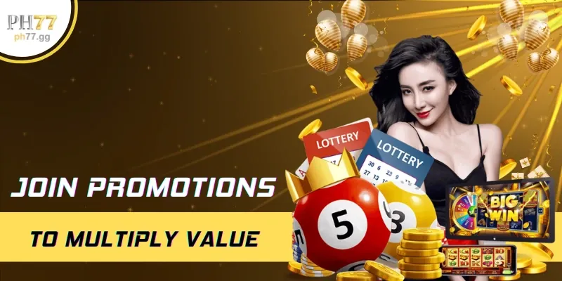Hướng dẫn cách tham gia chương trình VIP 555win55