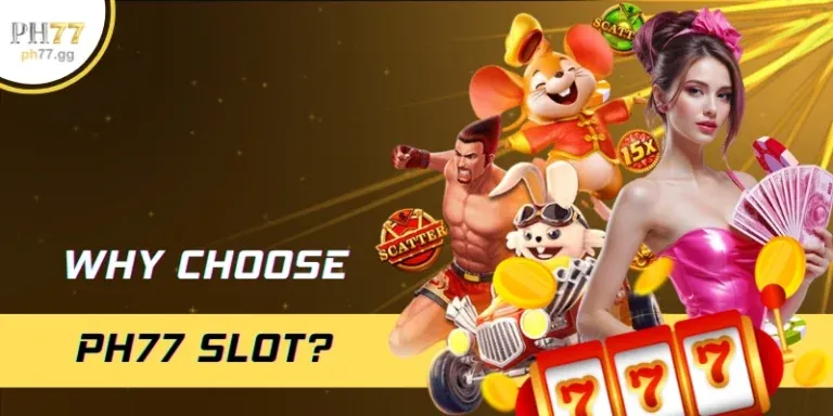 Hướng dẫn chi tiết khuyến mãi 555win55