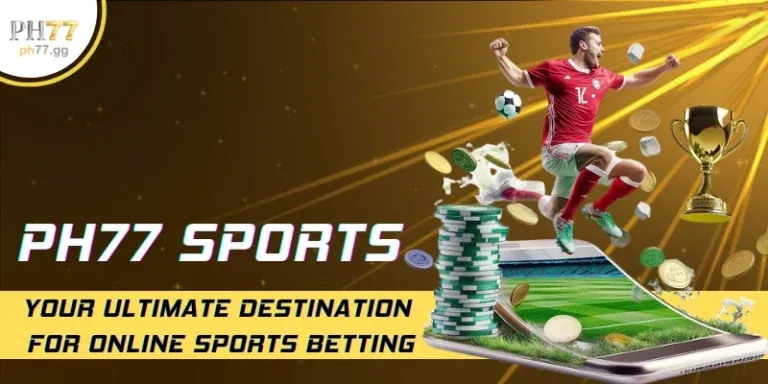Tối ưu hóa tiền thưởng 555win55