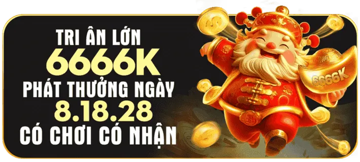 Chương trình VIP 555win55