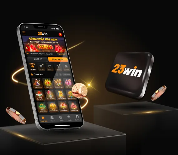 Giới hạn tiền gửi 555win55 khuyến mãi