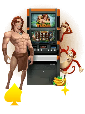 Chương trình khuyến mãi 555win55