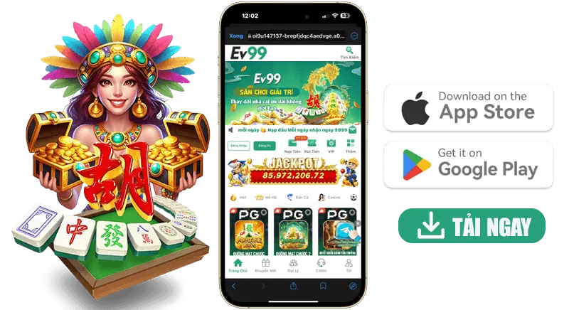 Hướng dẫn chi tiết ưu đãi 555win55 mới nhất