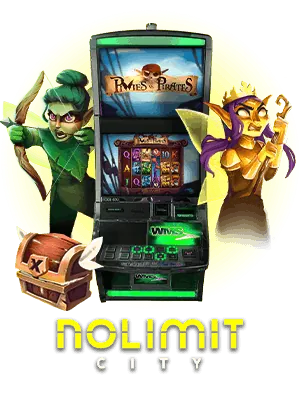 Giới hạn đặt cược 555win55 khuyến mãi