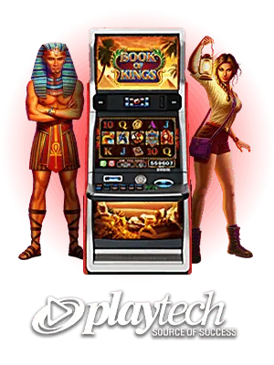 Tự loại trừ 555win55 khuyến mãi