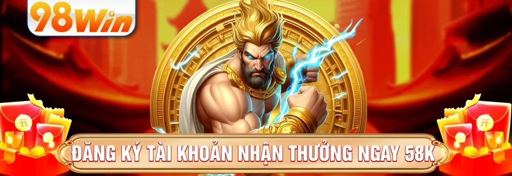 Khuyến Mãi 555win55 2026: Ưu Đãi Độc Quyền & Thưởng Lớn