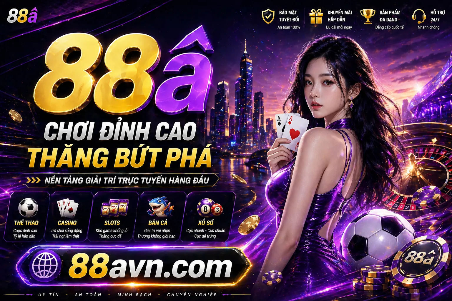 Chính Sách Cookie 555win55 Khuyến Mãi