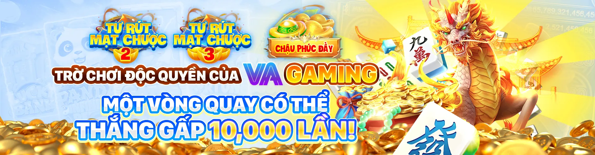Hình ảnh Cờ bạc có trách nhiệm 555win55 khuyến mãi