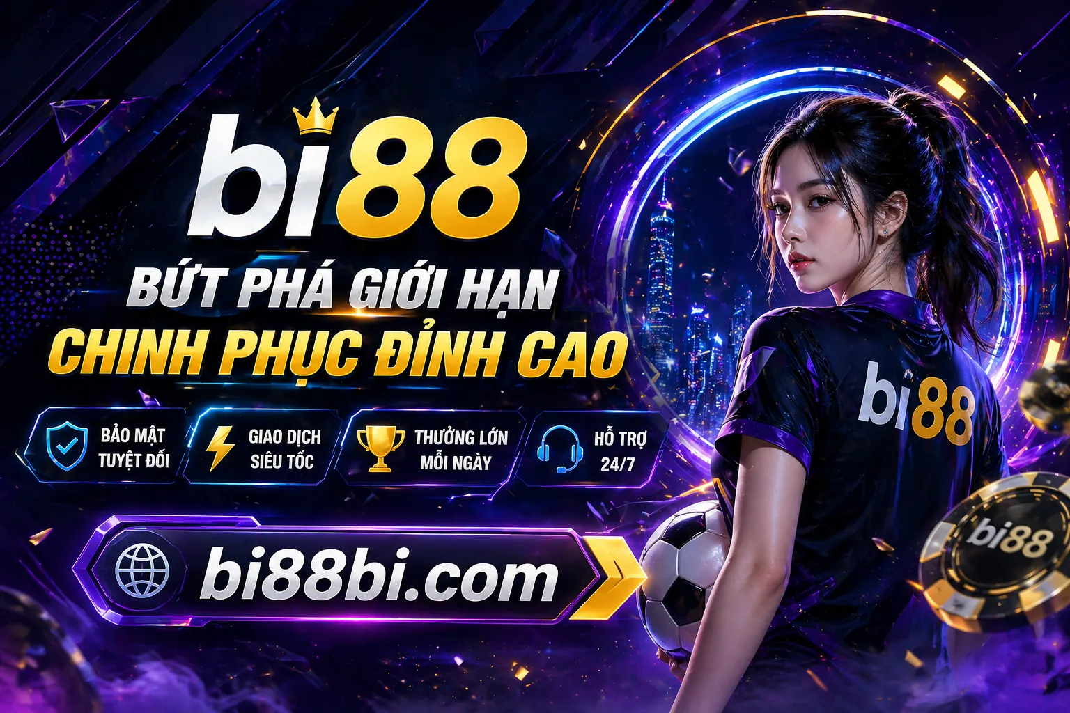 Hình ảnh minh họa các loại khuyến mãi phổ biến tại 555win55
