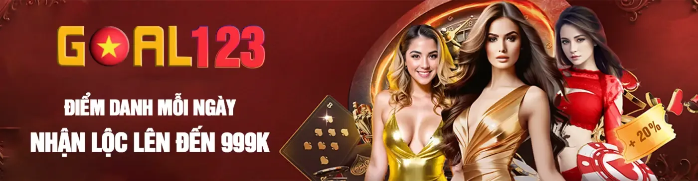 Hình ảnh banner 555win55 khuyến mãi độc quyền cho người dùng mới