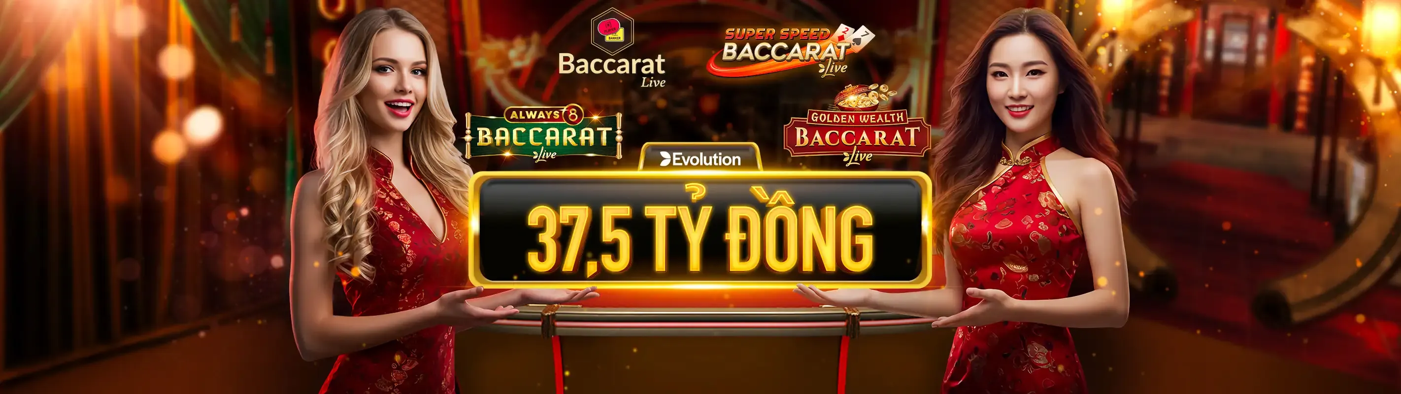 Hình ảnh đại diện cho các Điều khoản Dịch vụ của 555win55 khuyến mãi, thể hiện sự chuyên nghiệp và minh bạch.