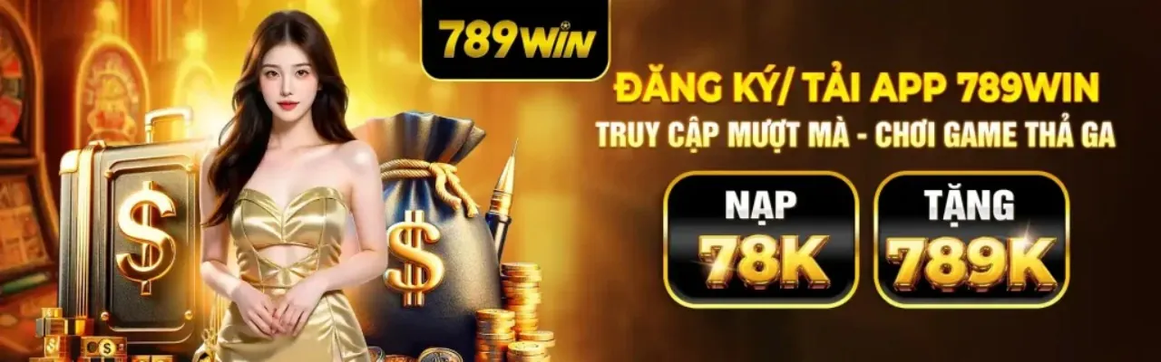 Giao diện ứng dụng 555win55 khuyến mãi trên điện thoại