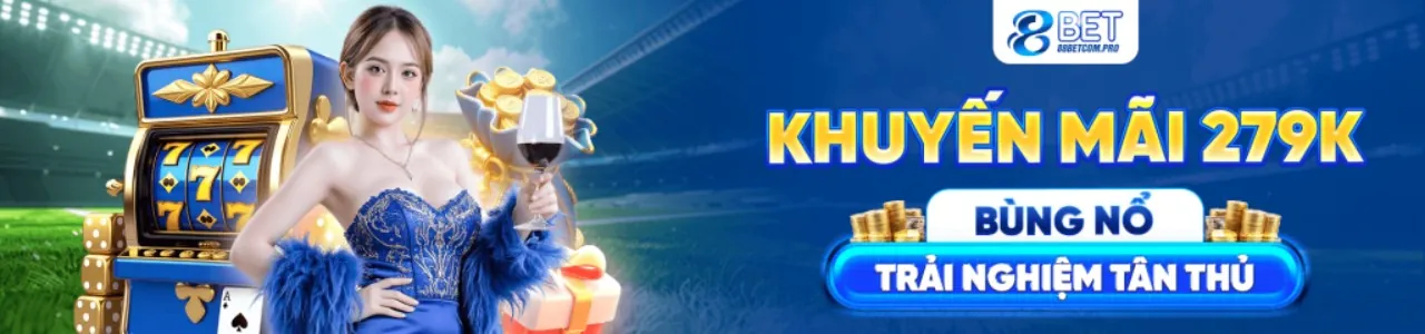 Tin tức 555win55 khuyến mãi 2026