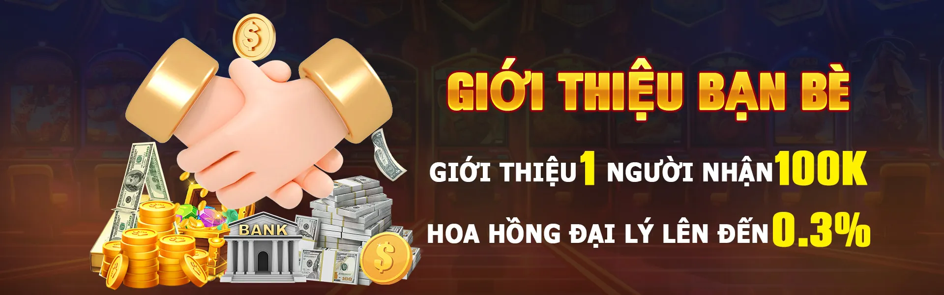 Đội ngũ hỗ trợ khách hàng 555win55 sẵn sàng phục vụ bạn