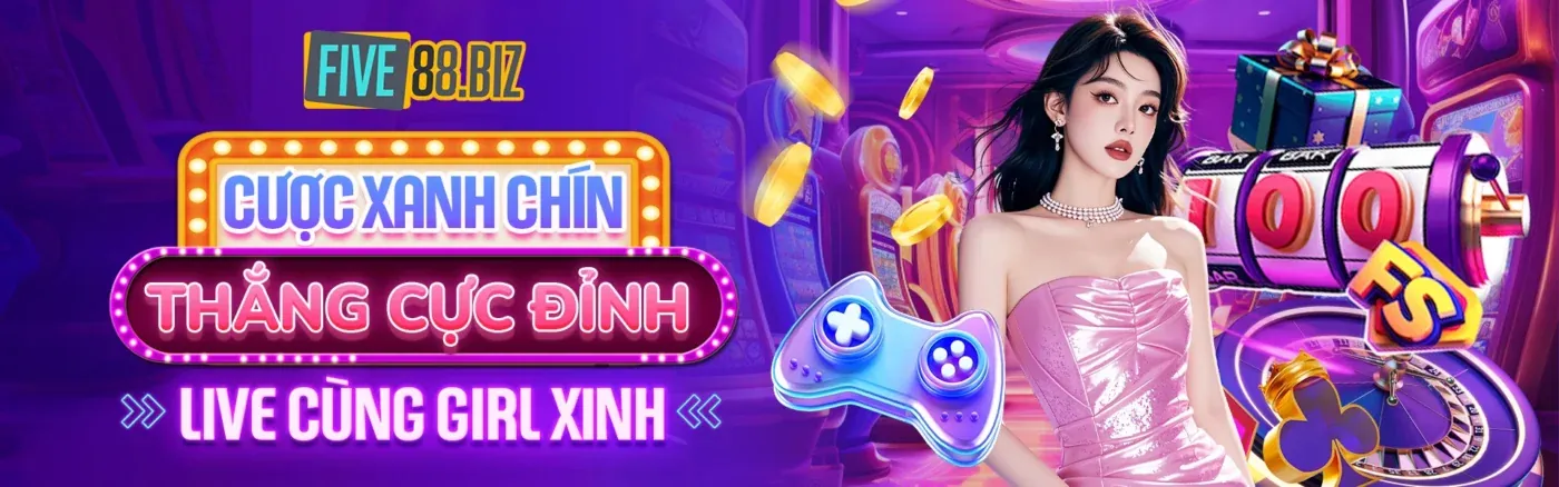 Thế giới bắn cá 555win55 khuyến mãi 2026