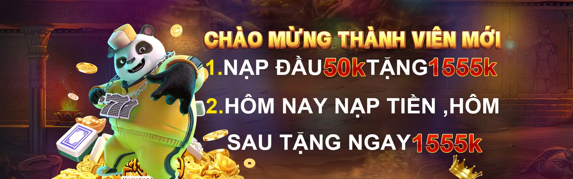 Đá gà trực tuyến 555win55 với khuyến mãi hấp dẫn
