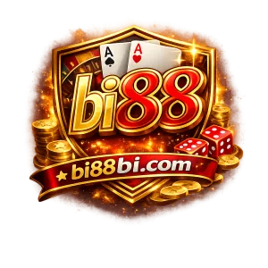 Biểu ngữ quảng cáo khuyến mãi 555win55