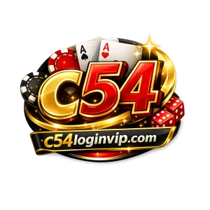 Trách nhiệm giải trình của 555win55 đối với GDPR