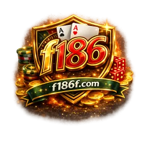 Giao diện nền tảng 555win55 với các trò chơi cá cược thể thao và sòng bạc trực tiếp