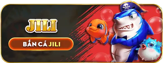 Biểu tượng khuyến mãi độc quyền 555win55