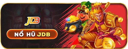 Hình ảnh giao diện quản lý tài khoản cá nhân 555win55