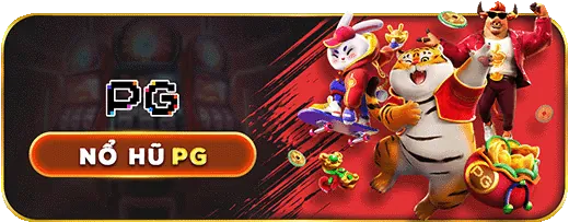 Hình ảnh các trò chơi cá cược đa dạng tại 555win55