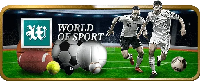 Ưu đãi nạp tiền 555win55