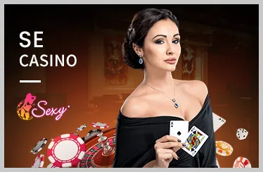 Jackpot Lũy Tiến 555win55