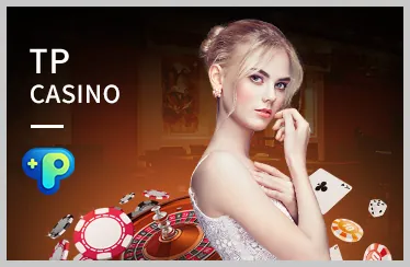 Bắn Cá Đổi Thưởng 3D 555win55