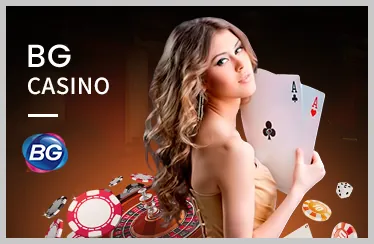 Slots Chủ Đề Đặc Biệt 555win55