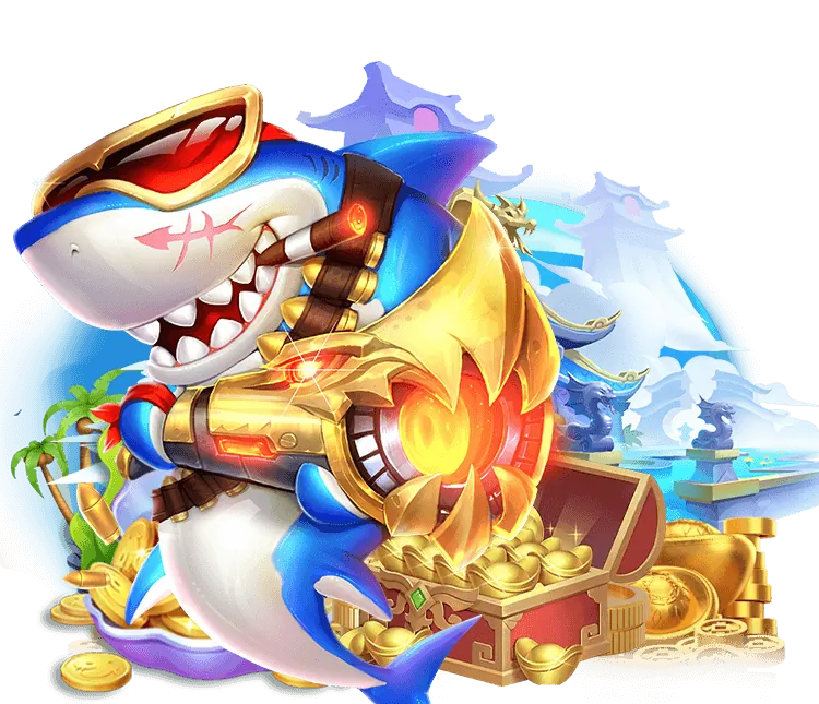 Ra Mắt Game Mới 555win55
