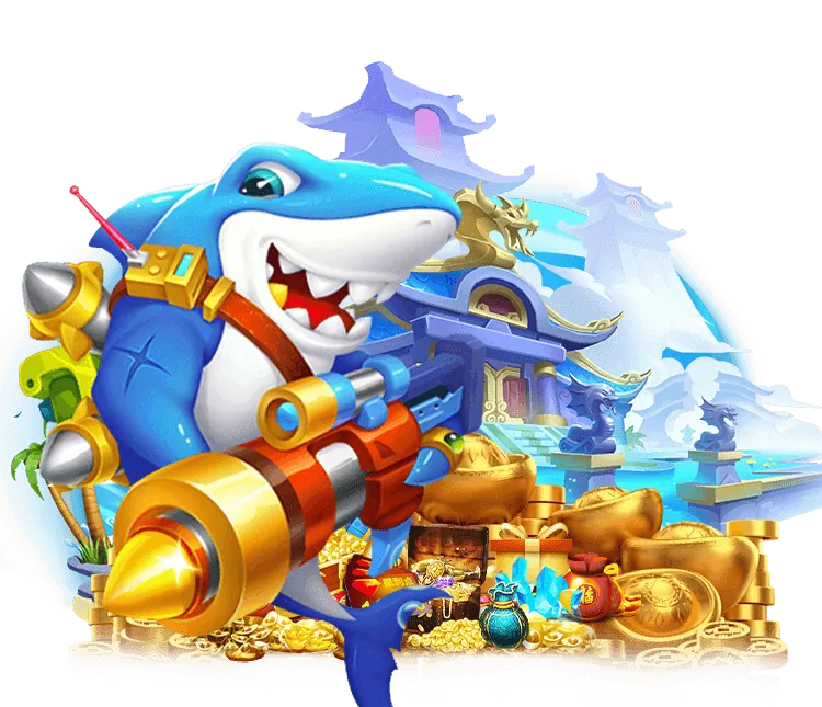 Trận đấu đá gà kịch tính tại 555win55