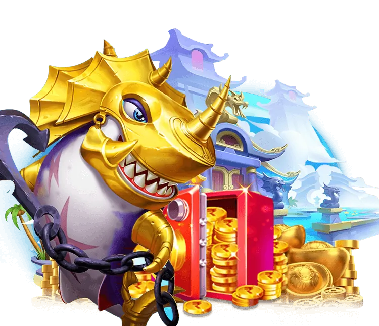 Đa dạng sản phẩm giải trí 555win55