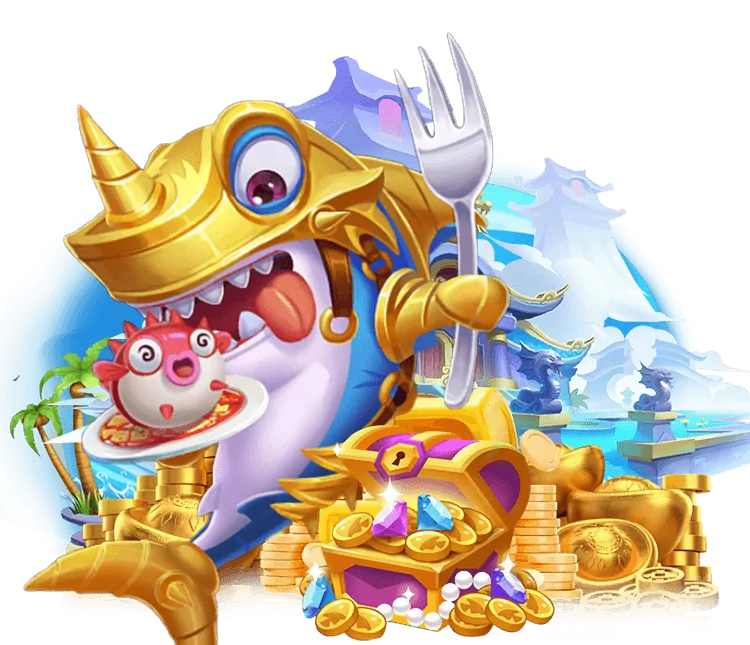 An toàn và Bảo mật 555win55