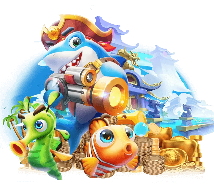 Khuyến mãi hấp dẫn tại 555win55