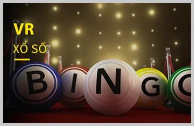 Video Slots Hiện Đại 555win55