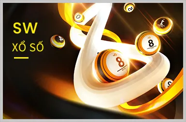 Bắn Cá Ăn Xu 555win55