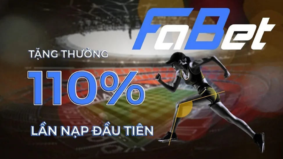 Bảo mật và chính sách quyền riêng tư của 555win55