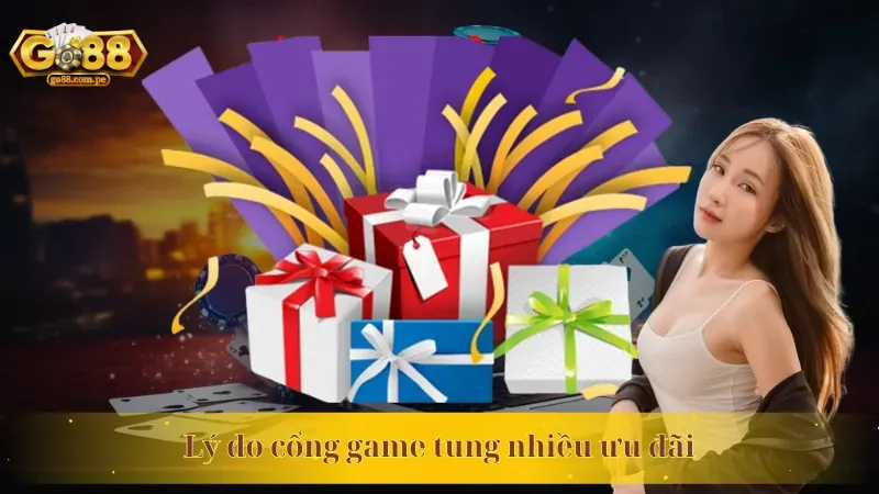 Thưởng nạp lại 555win55