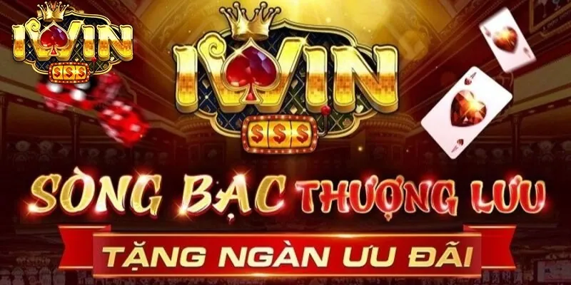 Sự kiện bắn cá độc quyền 555win55