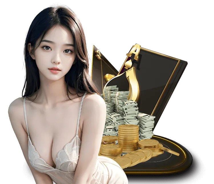 Đa dạng trò chơi cá cược tại 555win55