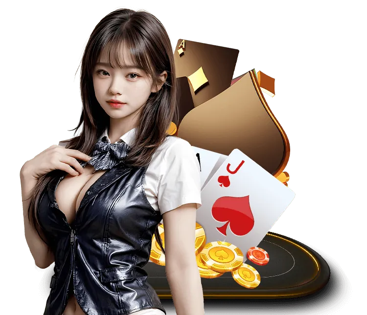 Cam kết chơi có trách nhiệm 555win55