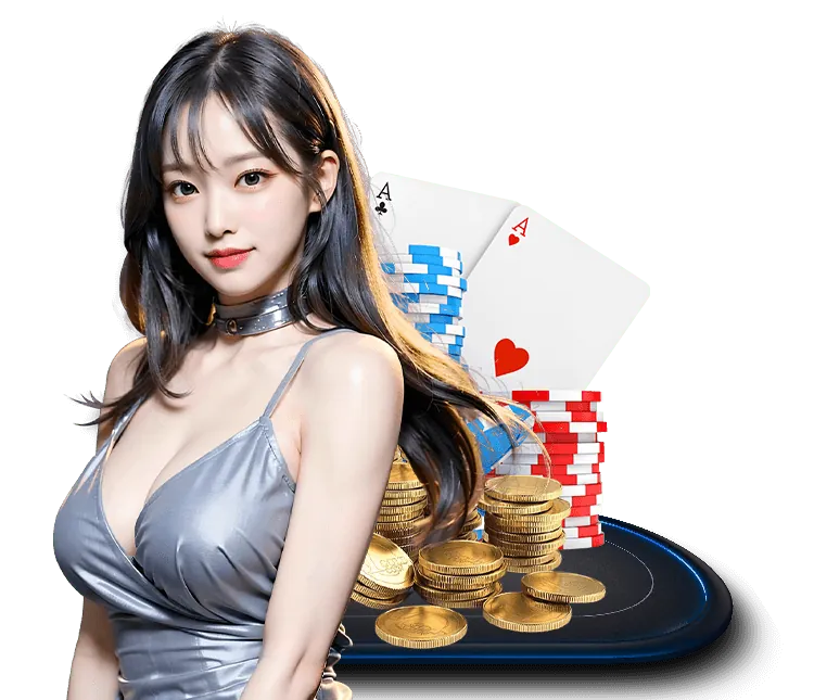 Tổng hợp các màn hình slot game đầy màu sắc của 555win55