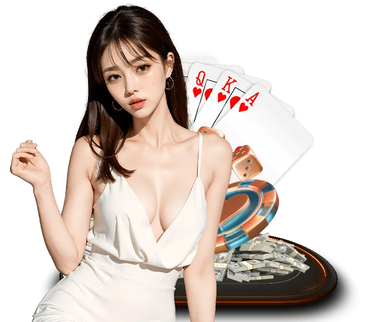 Dịch vụ Khách Hàng 555win55