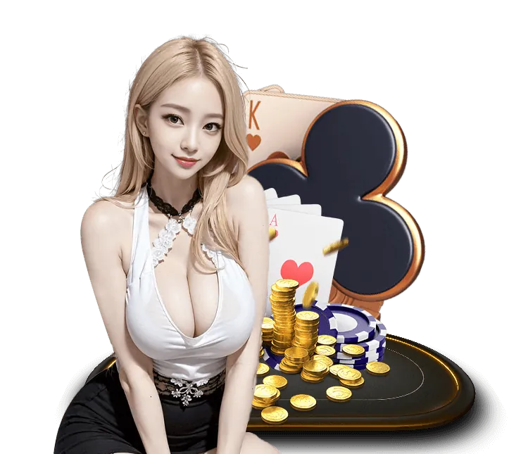 Nền tảng cá cược an toàn và bảo mật 555win55