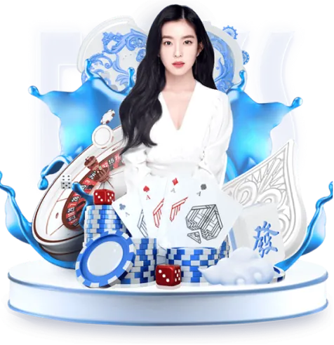 Cá cược Thể thao trên 555win55