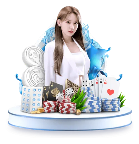 Khuyến mãi và ưu đãi 555win55